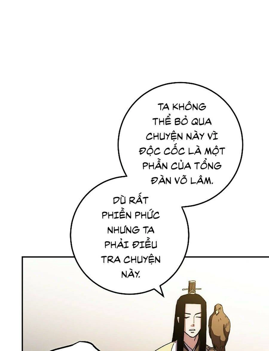 Huyền Thoại Diệt Thế Độc Long Chapter 14 - 71