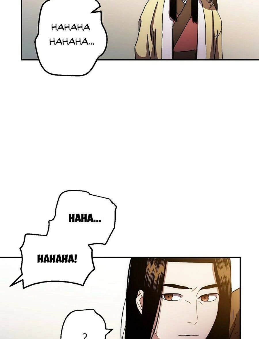 Huyền Thoại Diệt Thế Độc Long Chapter 14 - 72