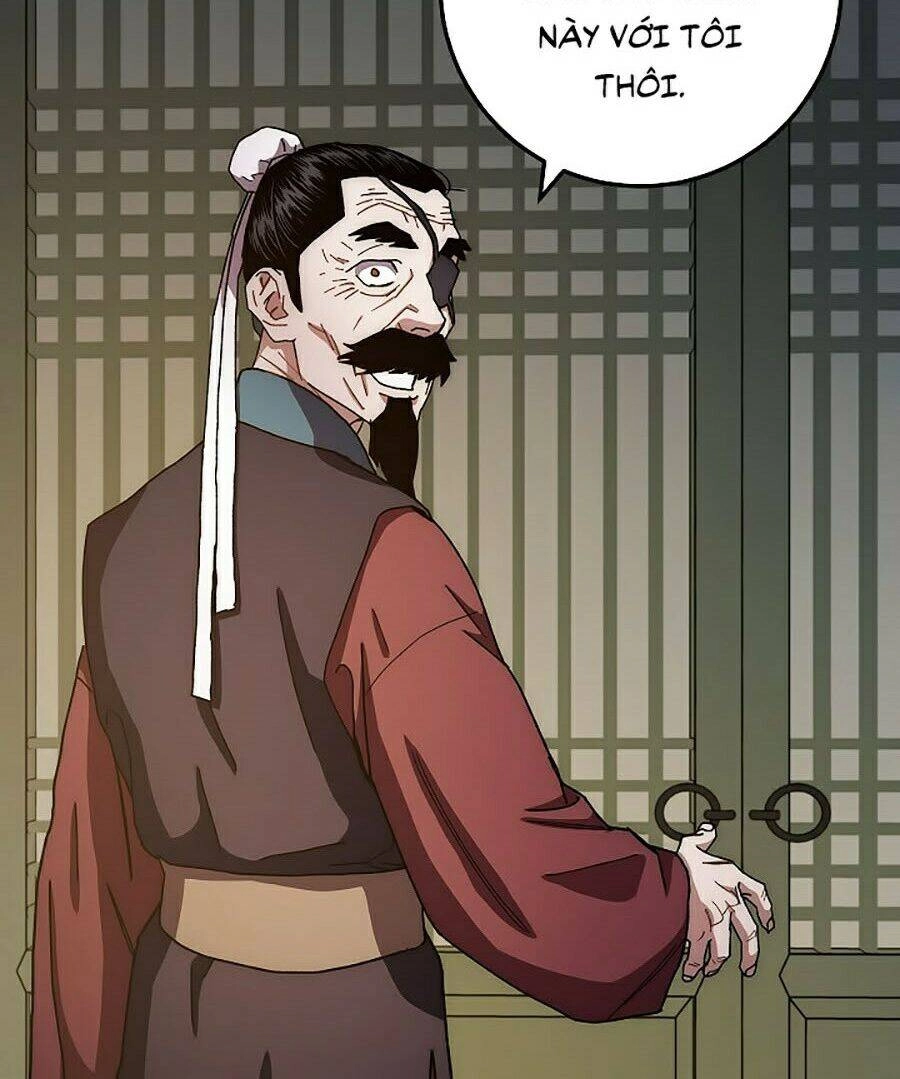 Huyền Thoại Diệt Thế Độc Long Chapter 14 - 98