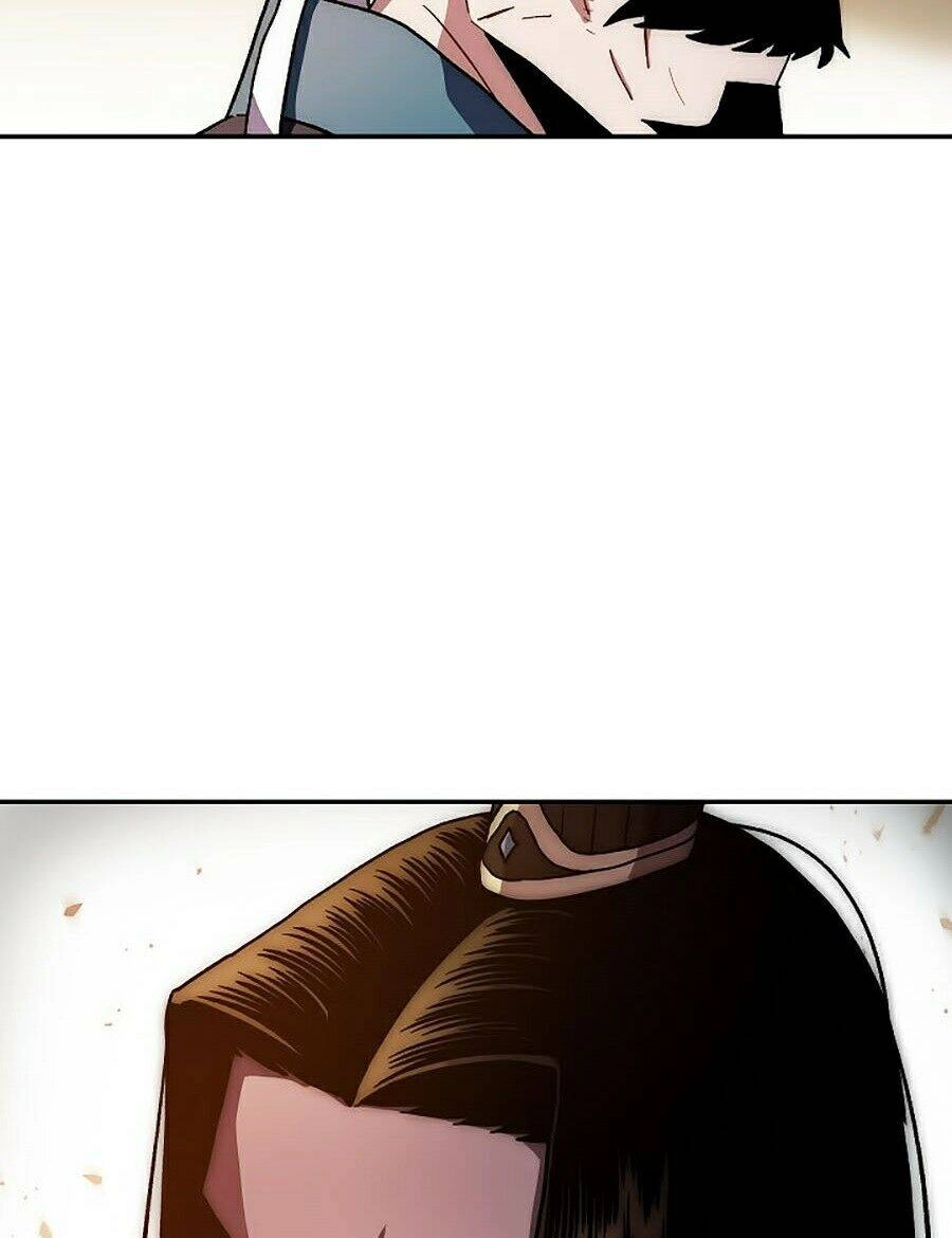 Huyền Thoại Diệt Thế Độc Long Chapter 14 - 101