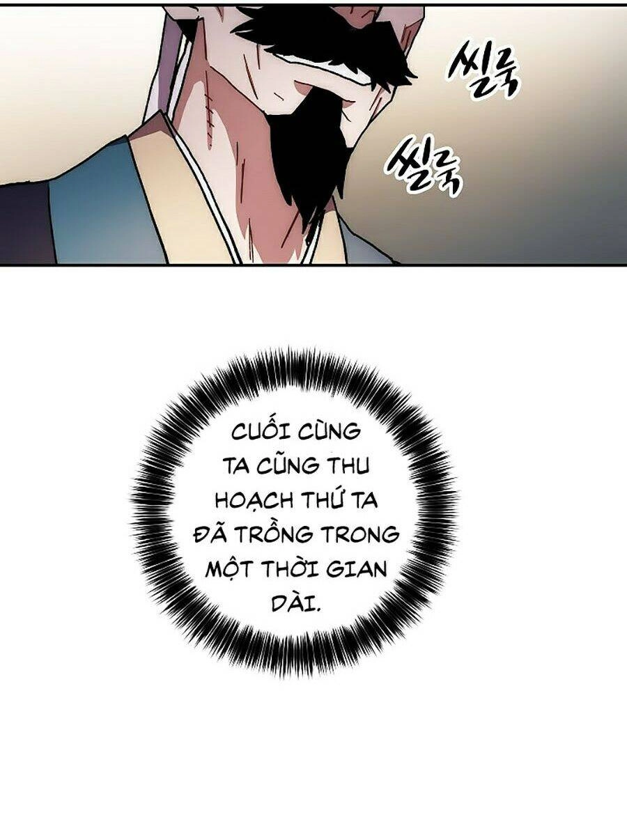 Huyền Thoại Diệt Thế Độc Long Chapter 14 - 106