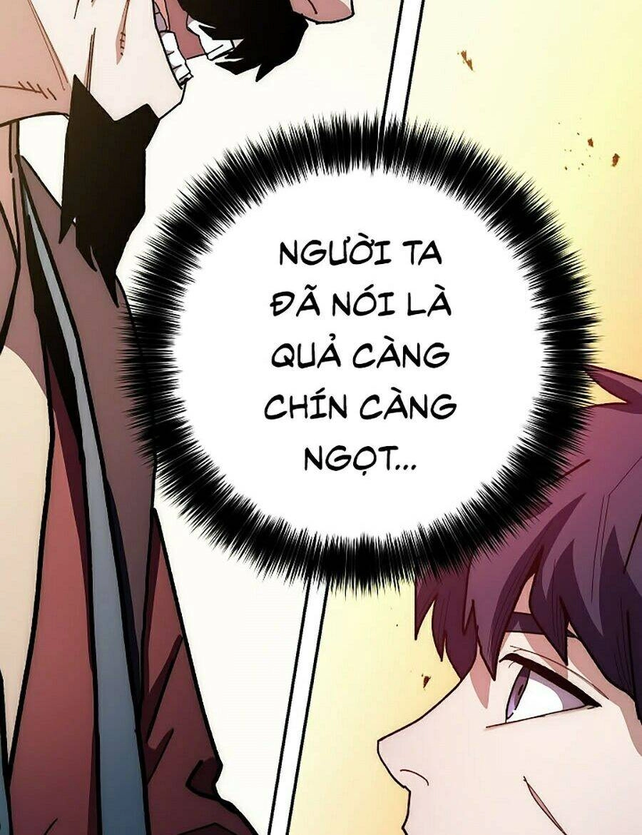 Huyền Thoại Diệt Thế Độc Long Chapter 14 - 108