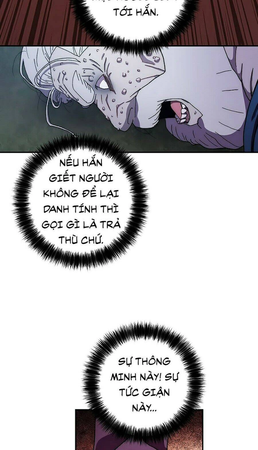 Huyền Thoại Diệt Thế Độc Long Chapter 15 - 53