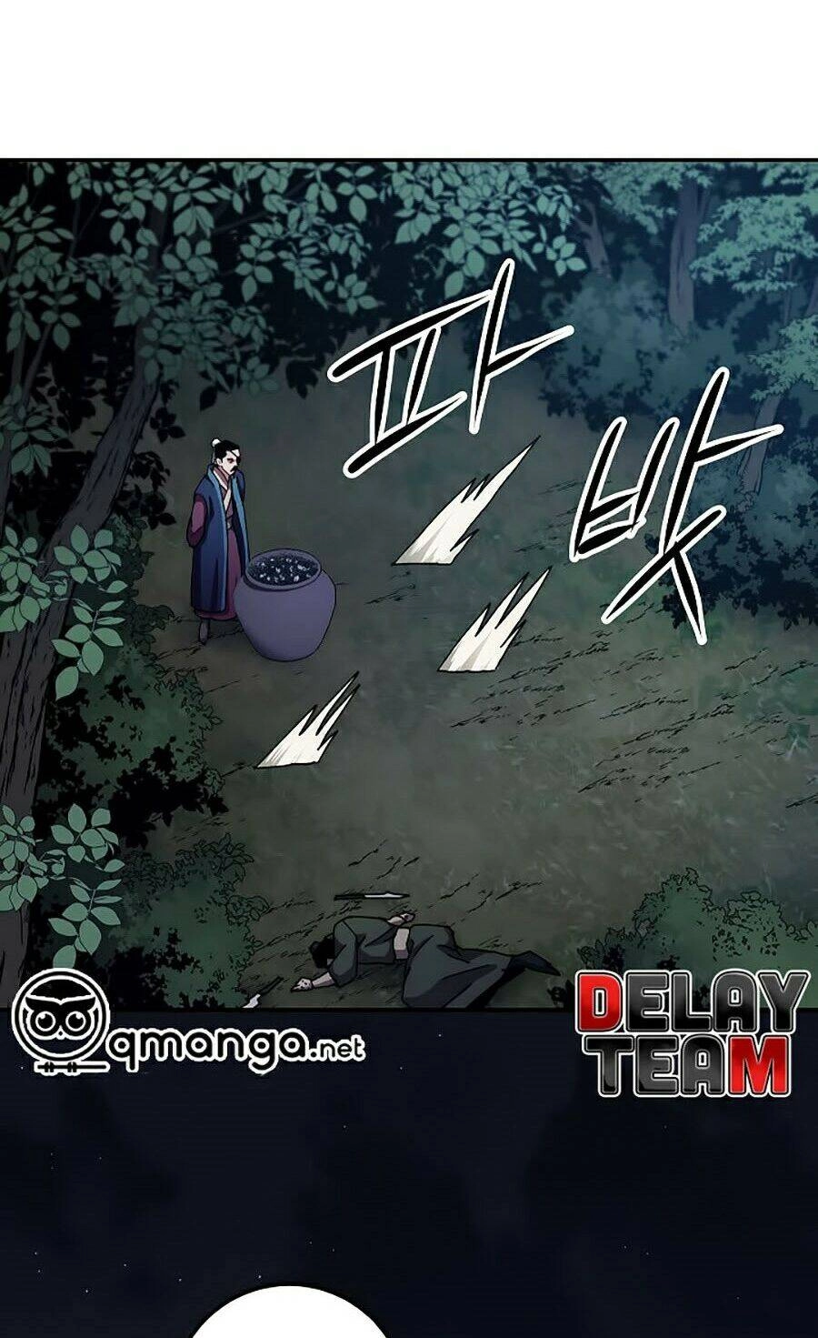 Huyền Thoại Diệt Thế Độc Long Chapter 15 - 60