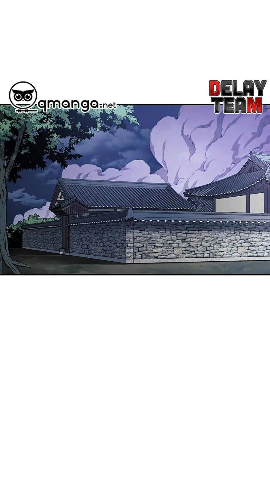 Huyền Thoại Diệt Thế Độc Long Chapter 16 - 1