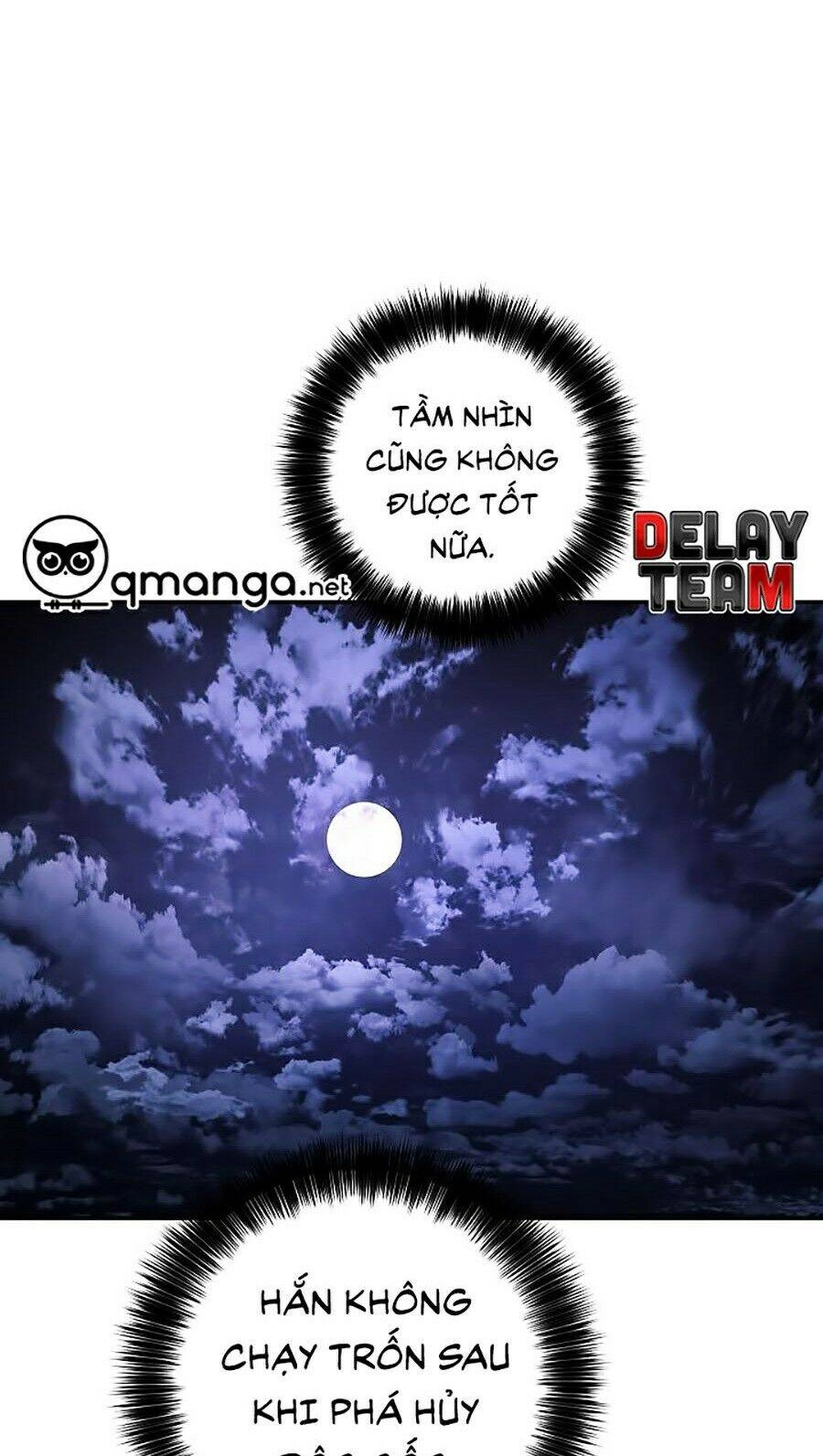 Huyền Thoại Diệt Thế Độc Long Chapter 16 - 3