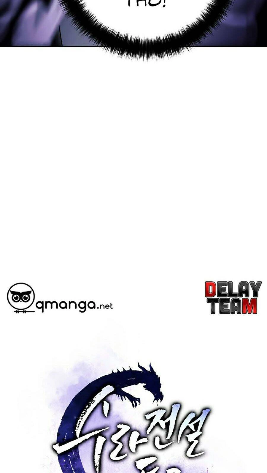 Huyền Thoại Diệt Thế Độc Long Chapter 16 - 6