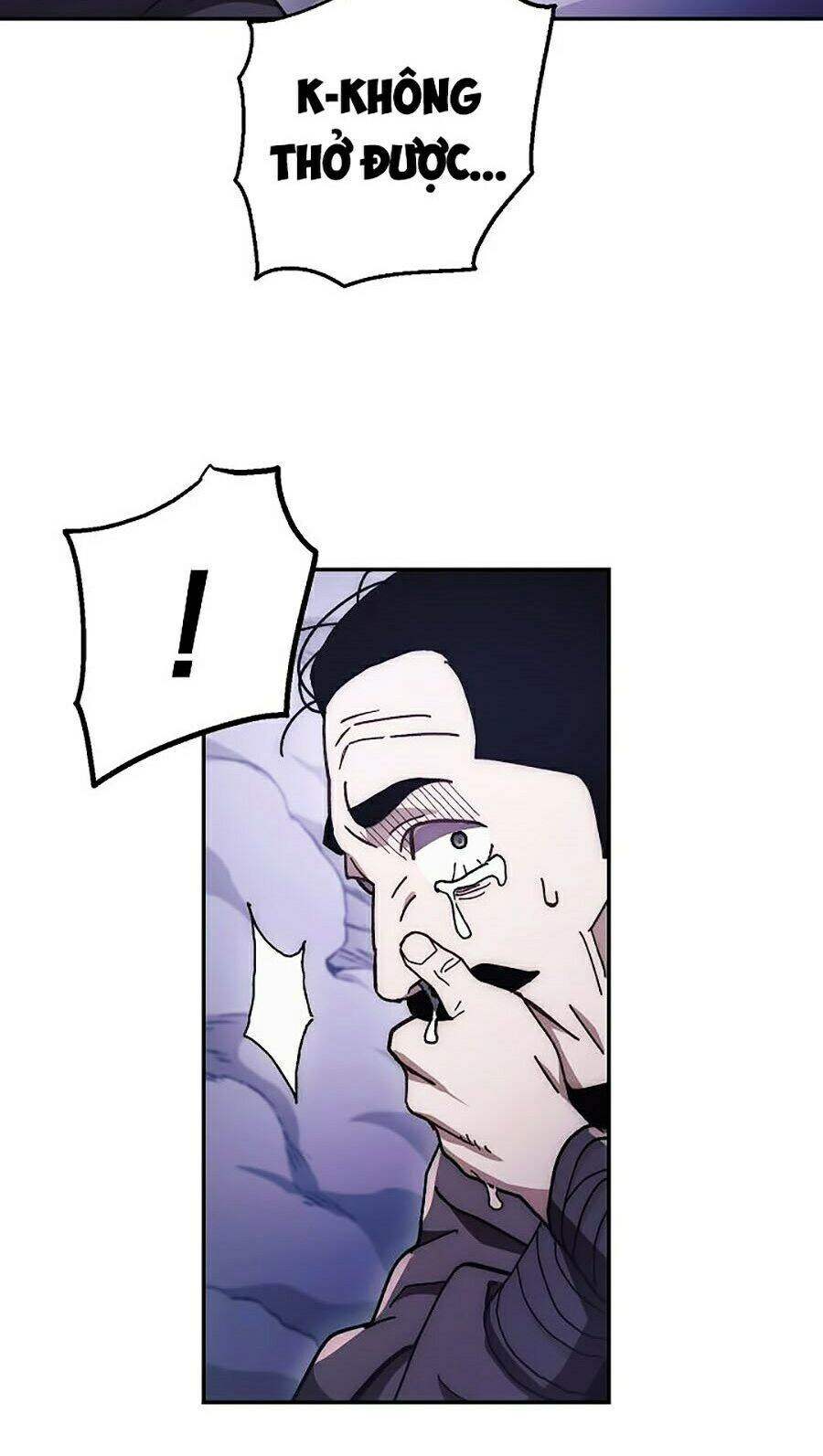 Huyền Thoại Diệt Thế Độc Long Chapter 16 - 8