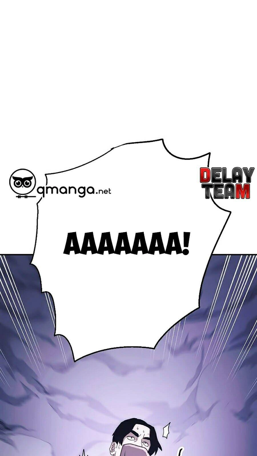 Huyền Thoại Diệt Thế Độc Long Chapter 16 - 9