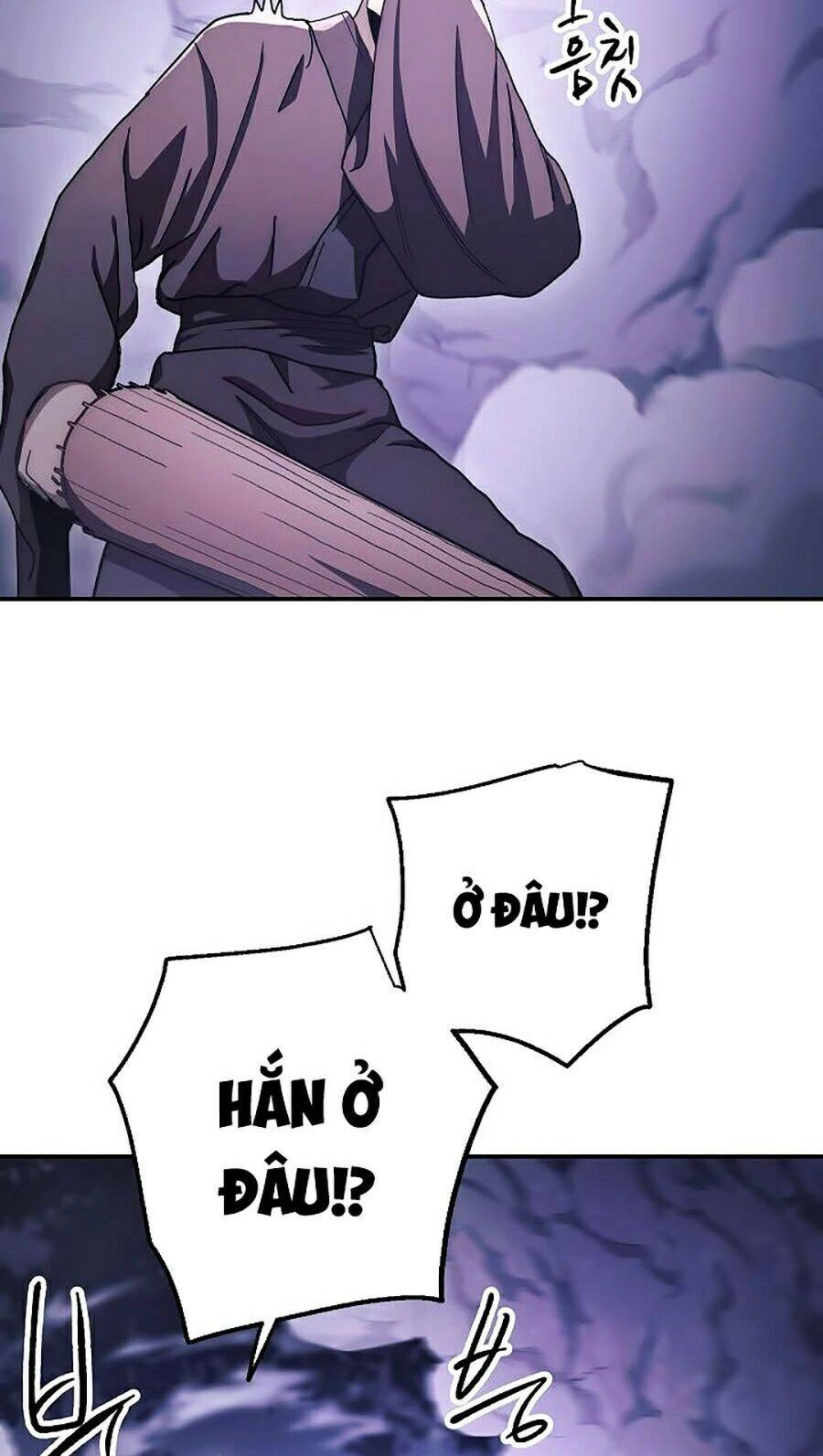 Huyền Thoại Diệt Thế Độc Long Chapter 16 - 10