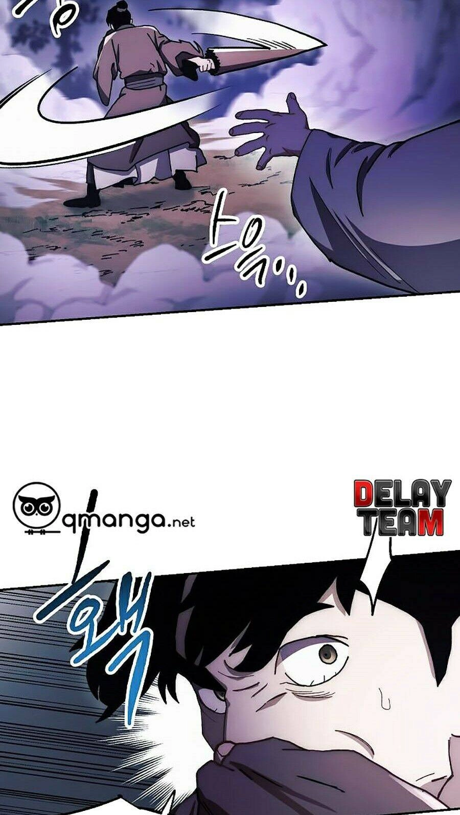 Huyền Thoại Diệt Thế Độc Long Chapter 16 - 11