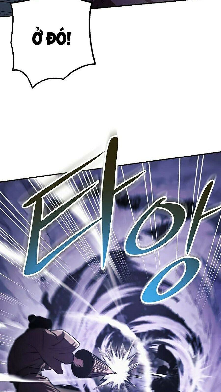 Huyền Thoại Diệt Thế Độc Long Chapter 16 - 12