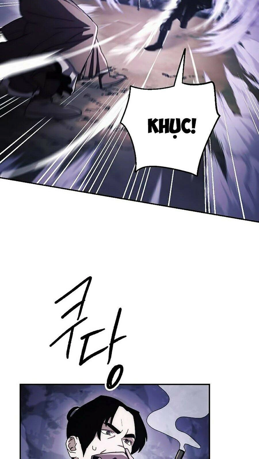 Huyền Thoại Diệt Thế Độc Long Chapter 16 - 13