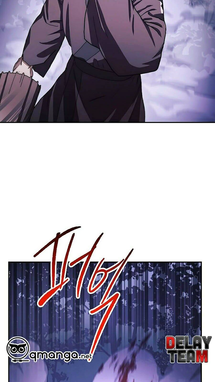 Huyền Thoại Diệt Thế Độc Long Chapter 16 - 17