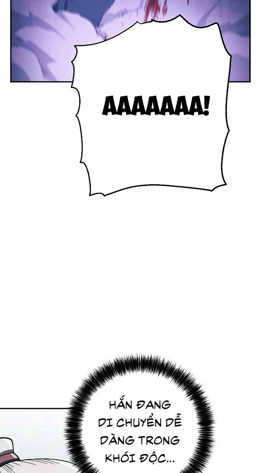 Huyền Thoại Diệt Thế Độc Long Chapter 16 - 18