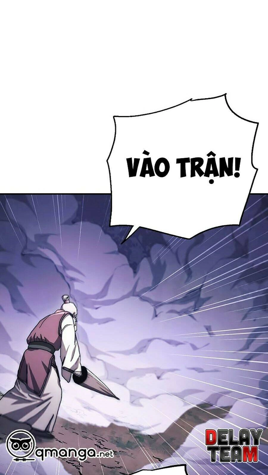 Huyền Thoại Diệt Thế Độc Long Chapter 16 - 20