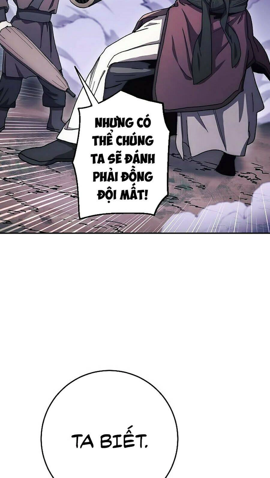 Huyền Thoại Diệt Thế Độc Long Chapter 16 - 26