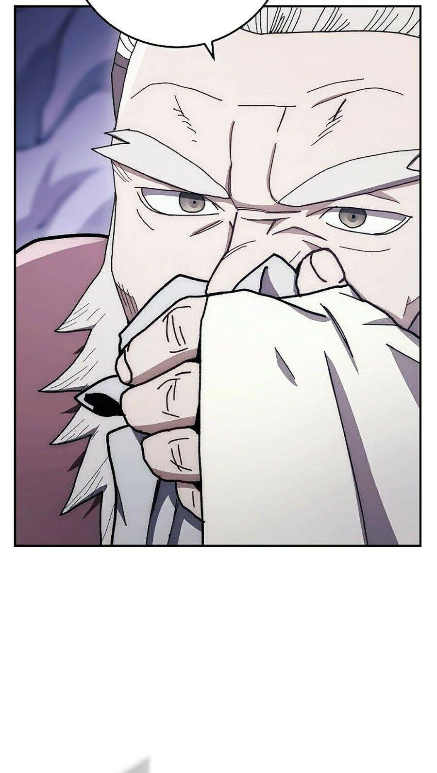 Huyền Thoại Diệt Thế Độc Long Chapter 16 - 27