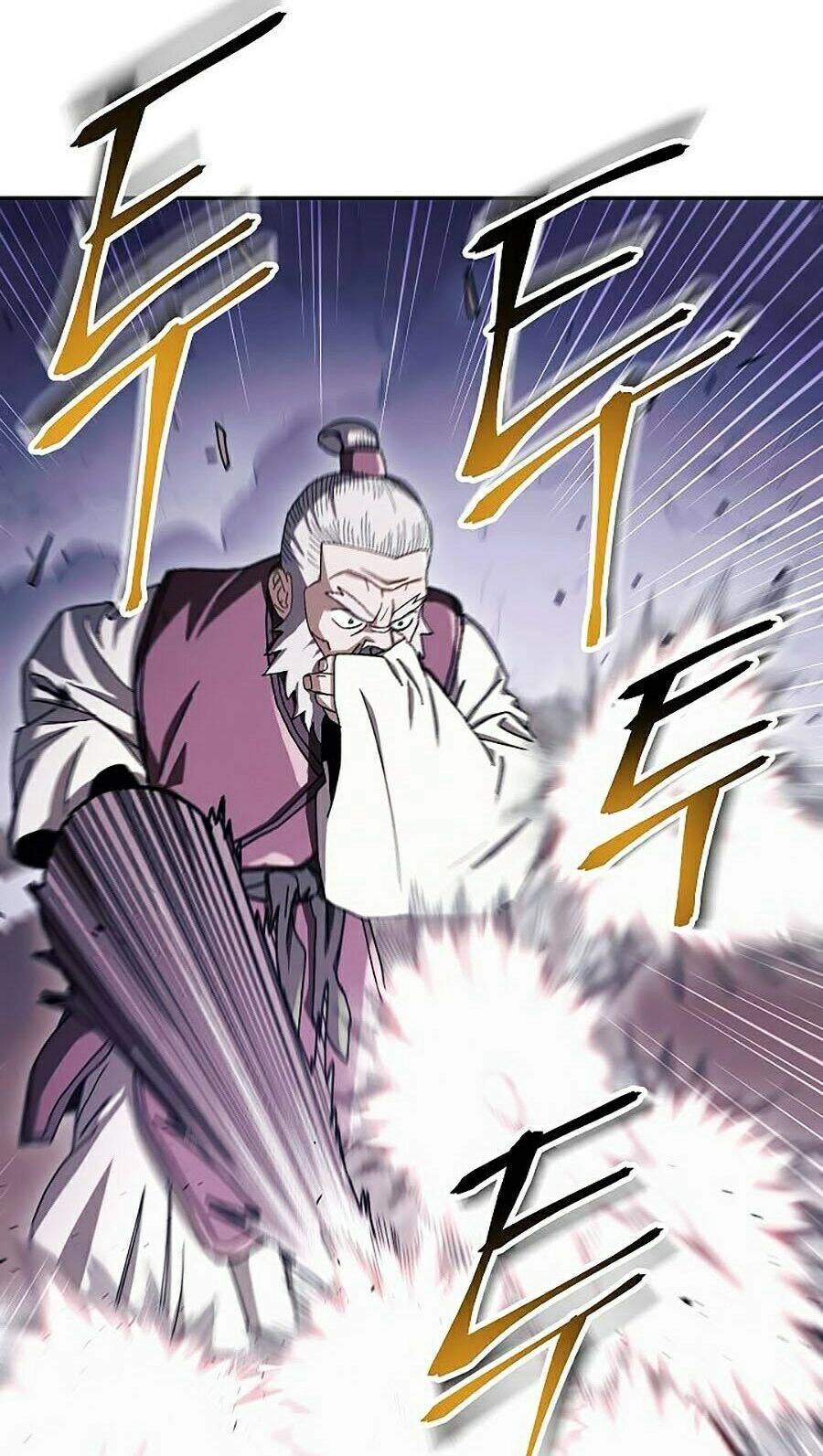 Huyền Thoại Diệt Thế Độc Long Chapter 16 - 28