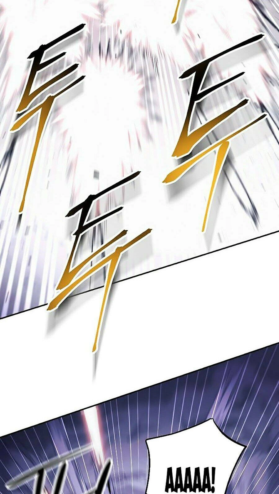 Huyền Thoại Diệt Thế Độc Long Chapter 16 - 29