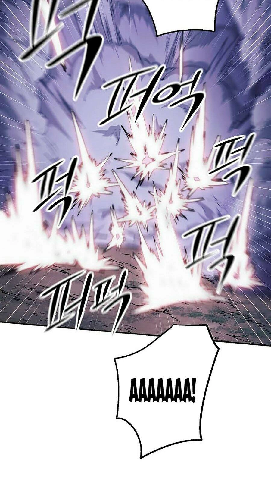 Huyền Thoại Diệt Thế Độc Long Chapter 16 - 30