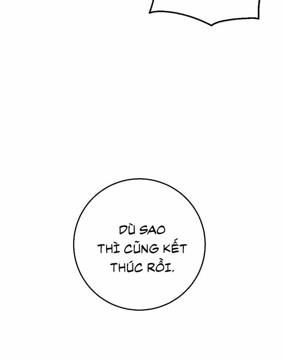 Huyền Thoại Diệt Thế Độc Long Chapter 16 - 33