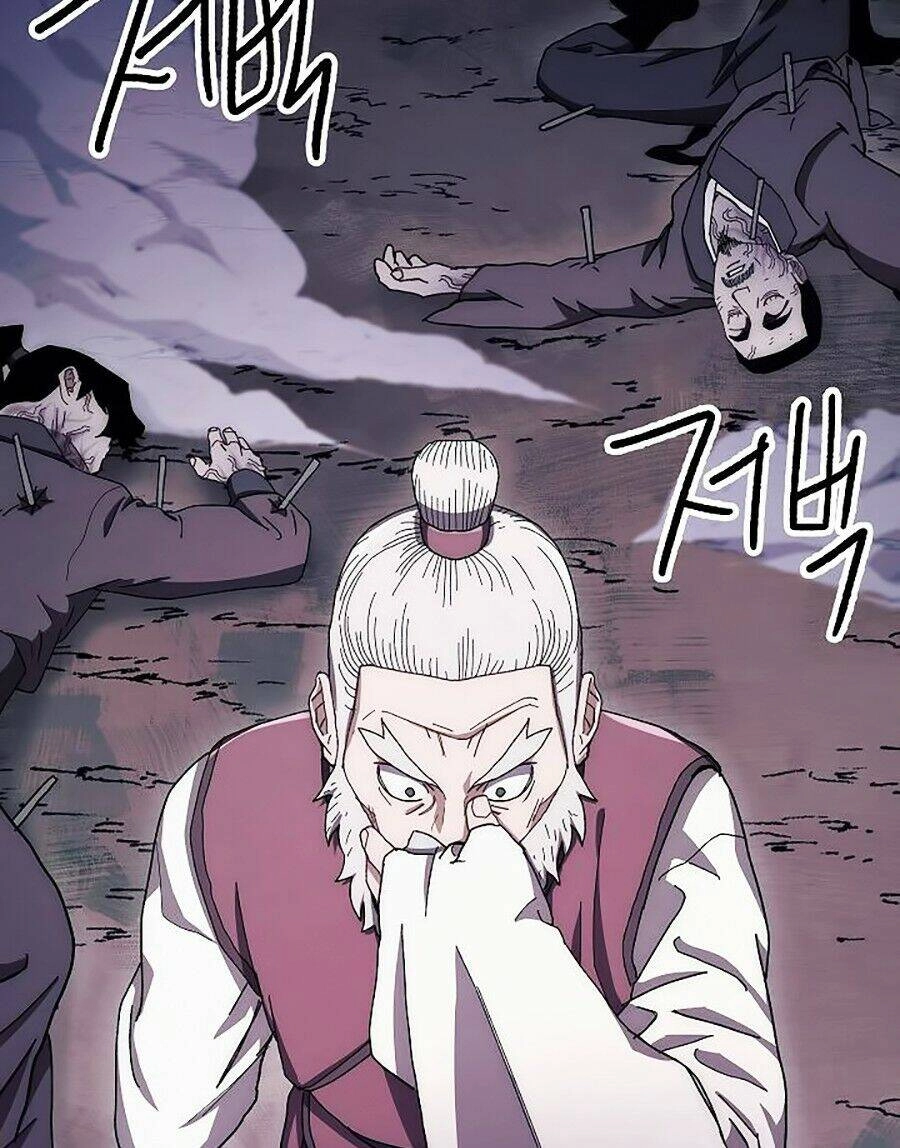 Huyền Thoại Diệt Thế Độc Long Chapter 16 - 35