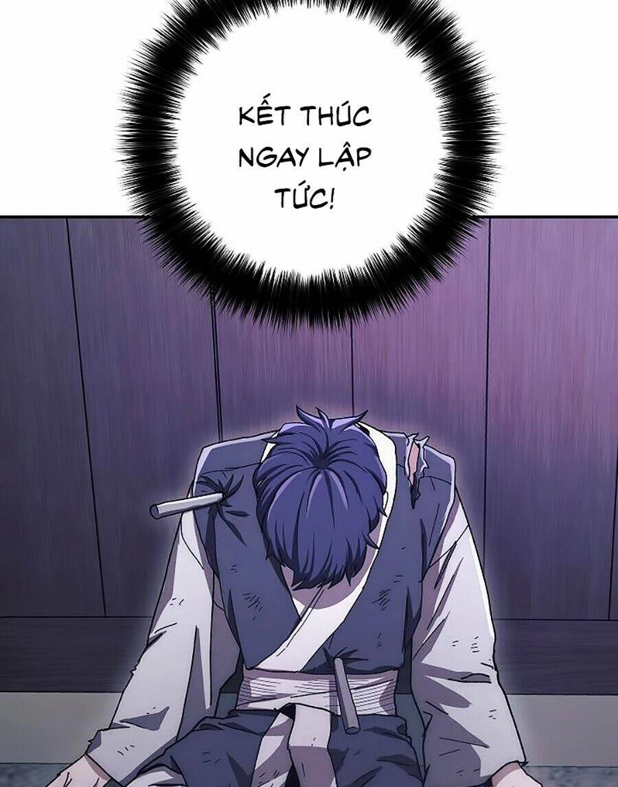 Huyền Thoại Diệt Thế Độc Long Chapter 16 - 37