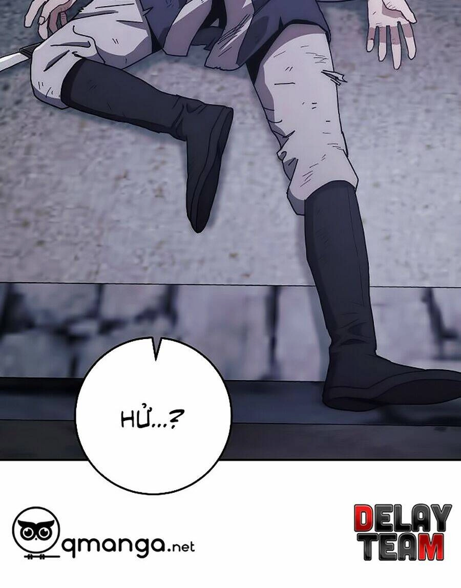 Huyền Thoại Diệt Thế Độc Long Chapter 16 - 38