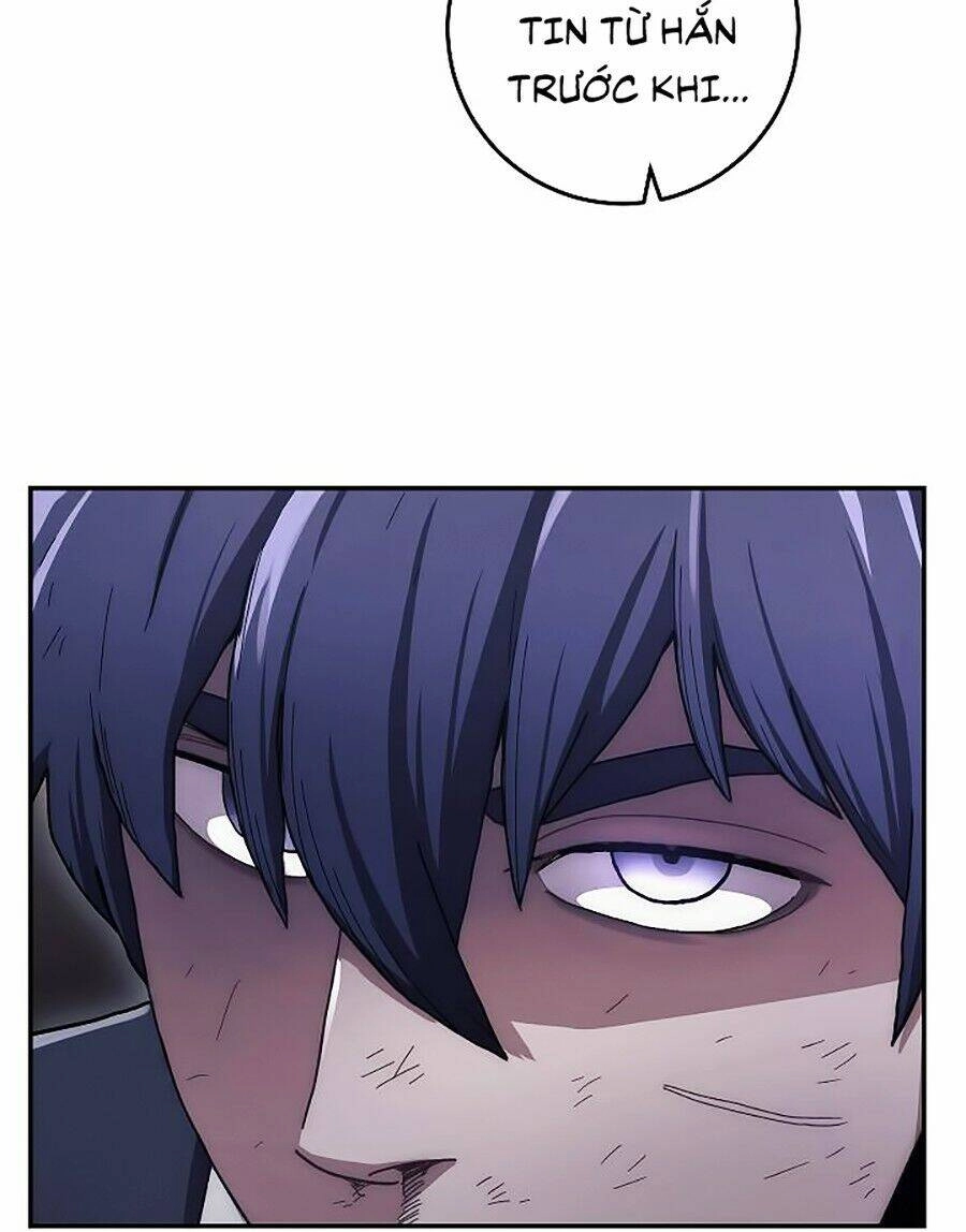 Huyền Thoại Diệt Thế Độc Long Chapter 16 - 41