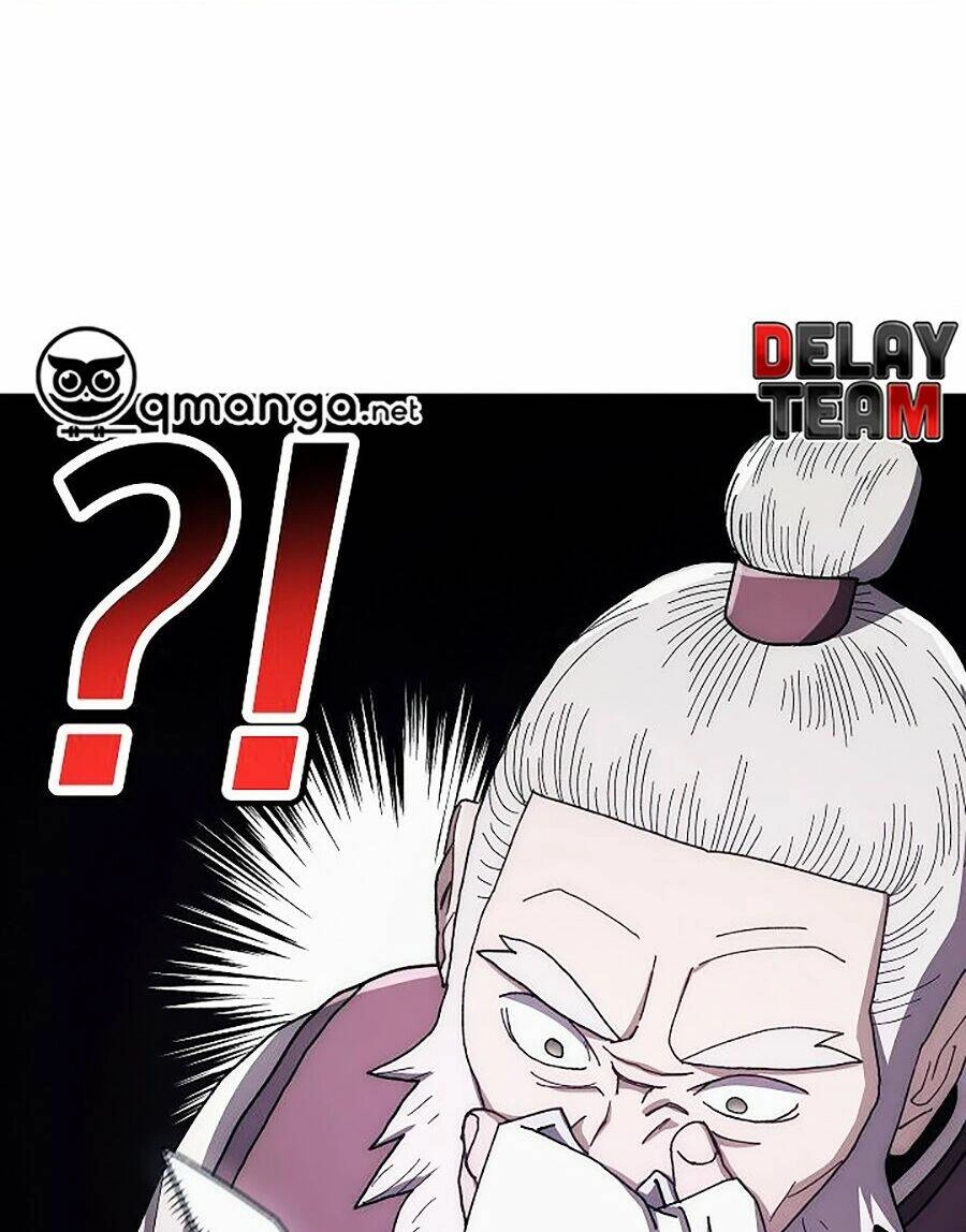 Huyền Thoại Diệt Thế Độc Long Chapter 16 - 42