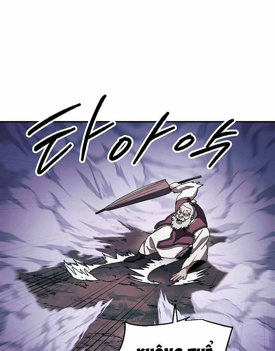 Huyền Thoại Diệt Thế Độc Long Chapter 16 - 46