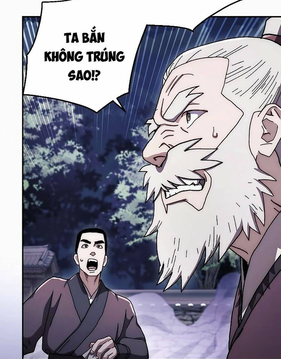 Huyền Thoại Diệt Thế Độc Long Chapter 16 - 48