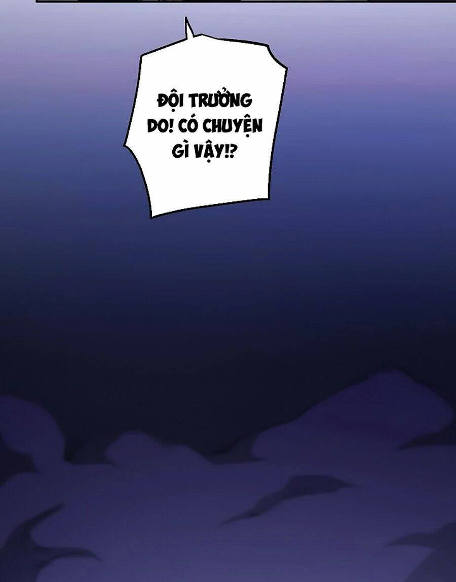 Huyền Thoại Diệt Thế Độc Long Chapter 16 - 49