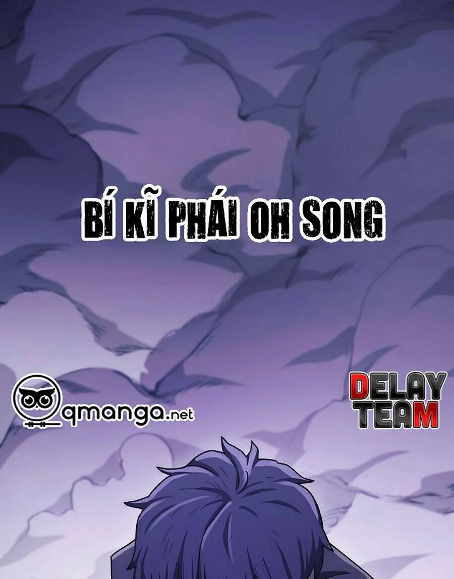 Huyền Thoại Diệt Thế Độc Long Chapter 16 - 50