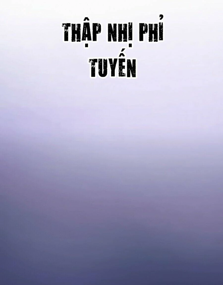 Huyền Thoại Diệt Thế Độc Long Chapter 16 - 53