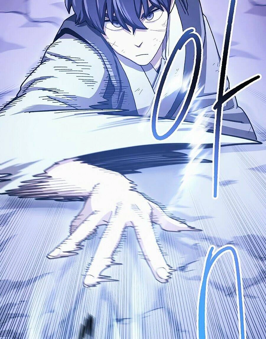 Huyền Thoại Diệt Thế Độc Long Chapter 16 - 55