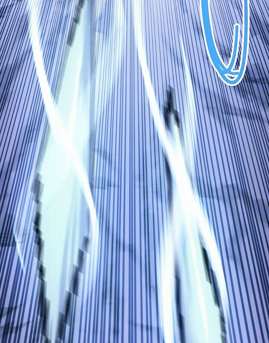 Huyền Thoại Diệt Thế Độc Long Chapter 16 - 56