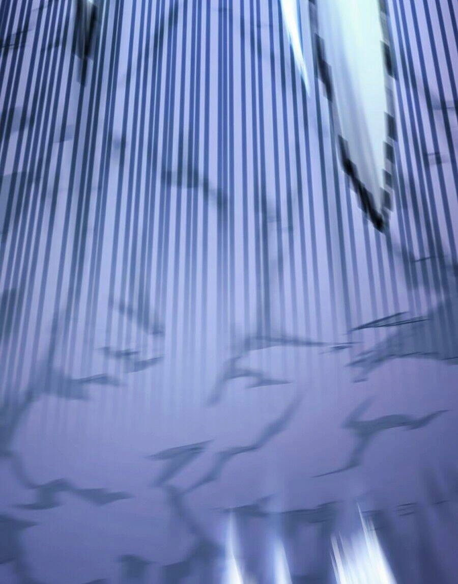 Huyền Thoại Diệt Thế Độc Long Chapter 16 - 57