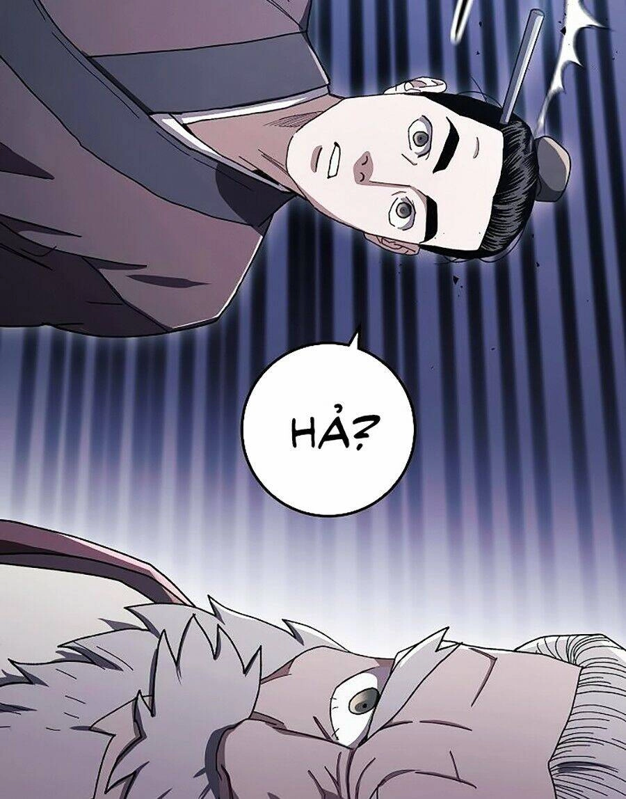 Huyền Thoại Diệt Thế Độc Long Chapter 16 - 59