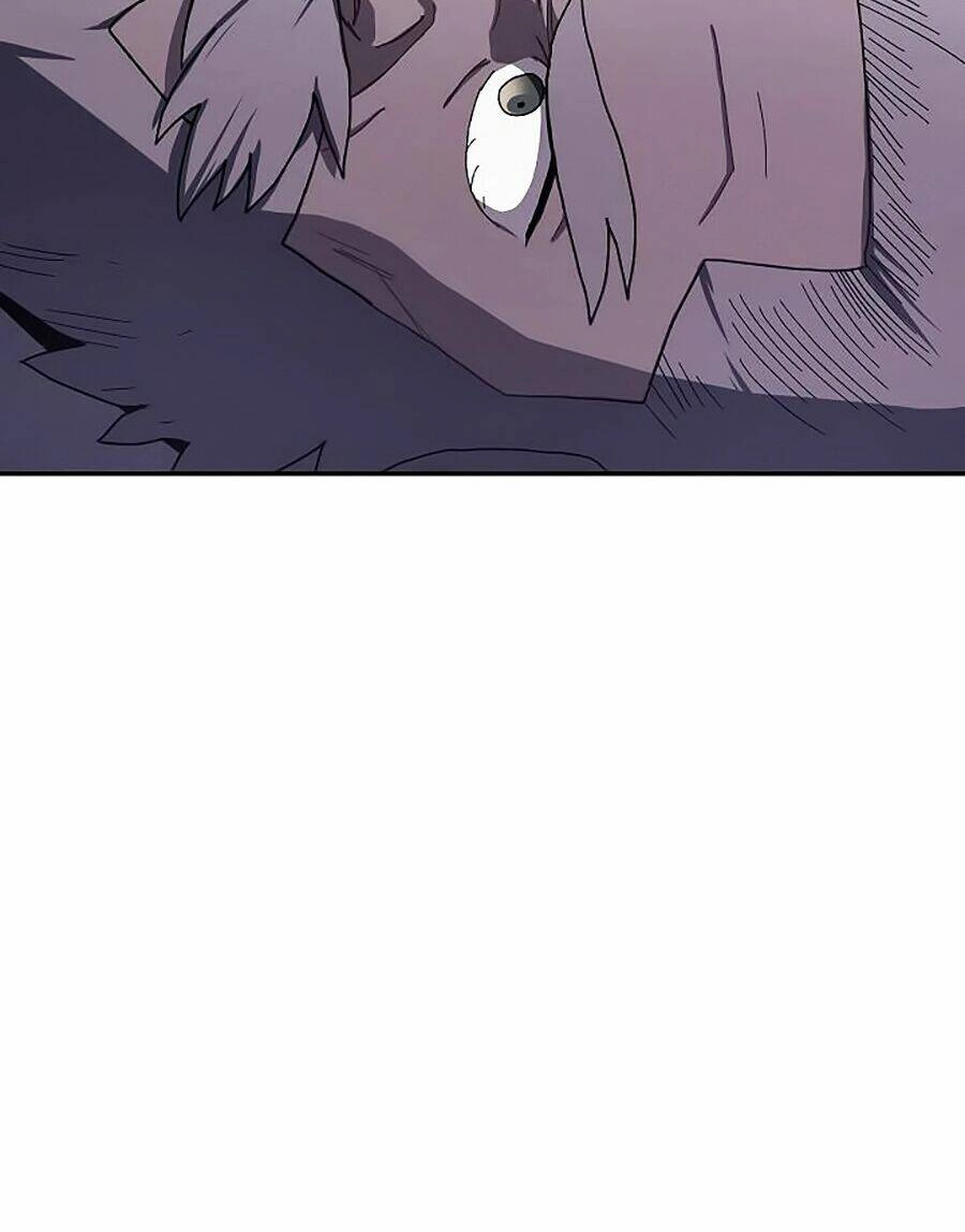 Huyền Thoại Diệt Thế Độc Long Chapter 16 - 60