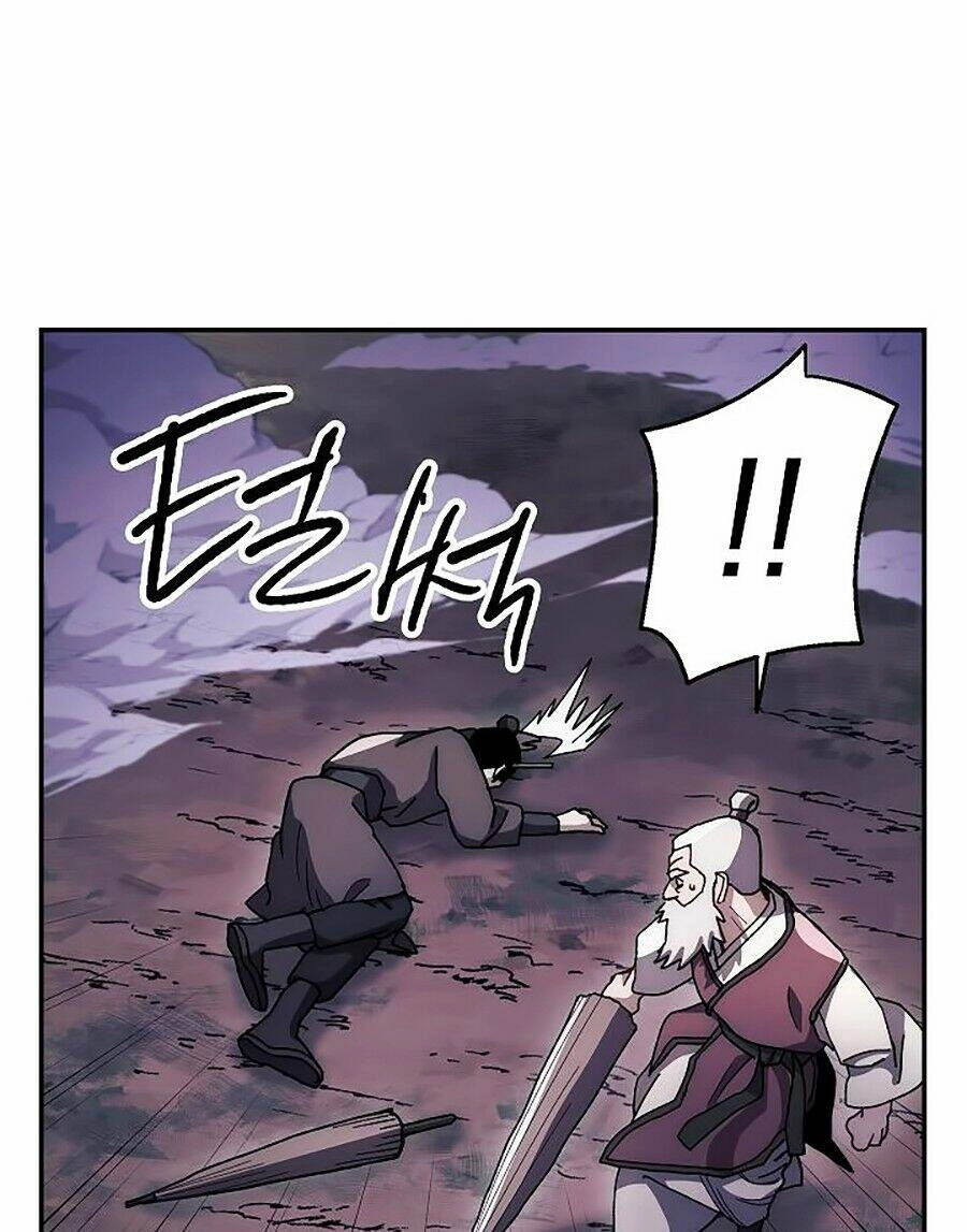 Huyền Thoại Diệt Thế Độc Long Chapter 16 - 61