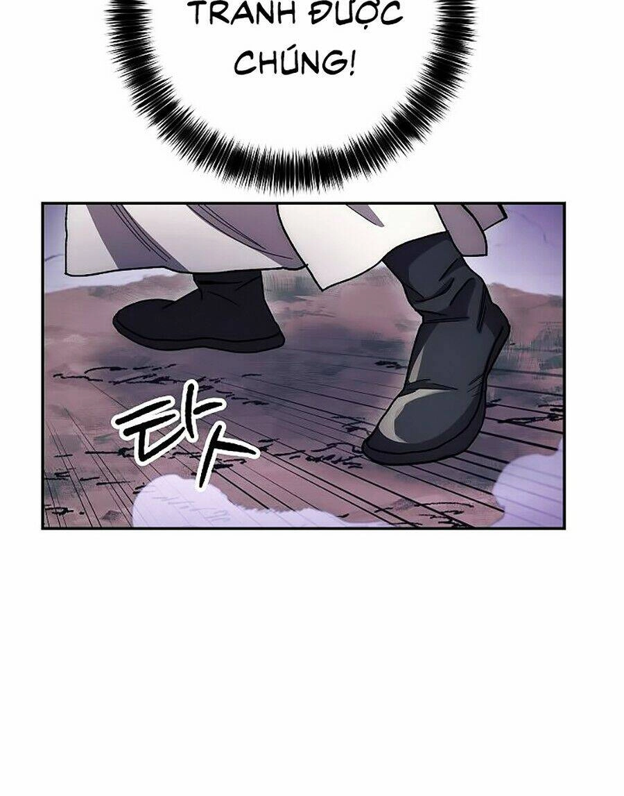 Huyền Thoại Diệt Thế Độc Long Chapter 16 - 63