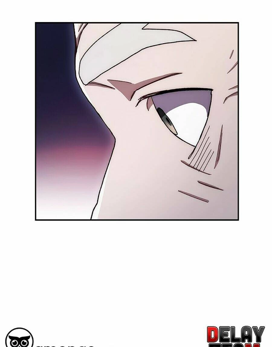 Huyền Thoại Diệt Thế Độc Long Chapter 16 - 64