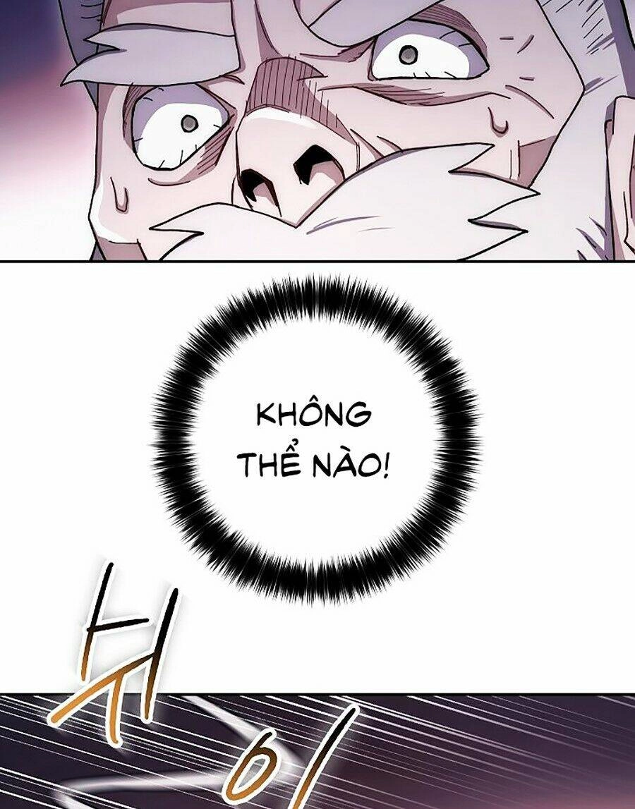 Huyền Thoại Diệt Thế Độc Long Chapter 16 - 67