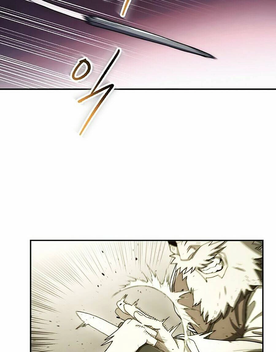 Huyền Thoại Diệt Thế Độc Long Chapter 16 - 68