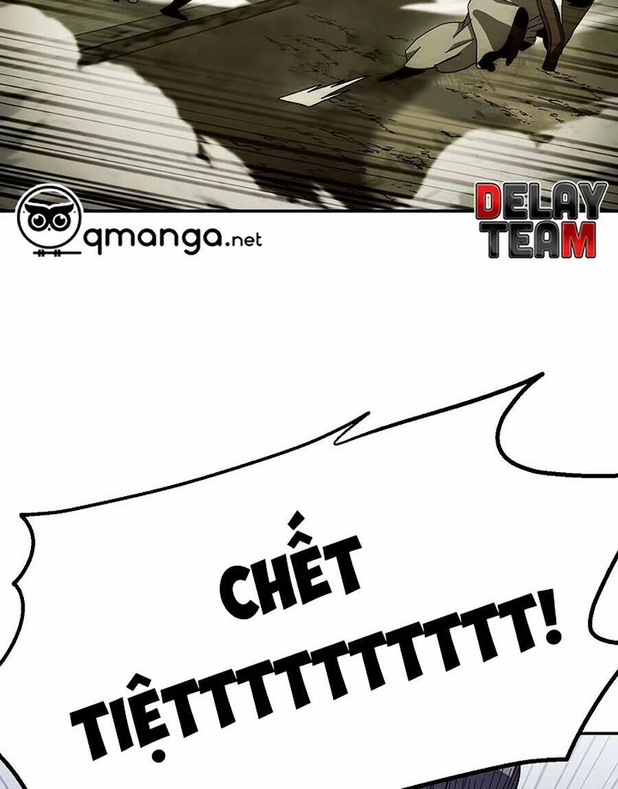 Huyền Thoại Diệt Thế Độc Long Chapter 16 - 70