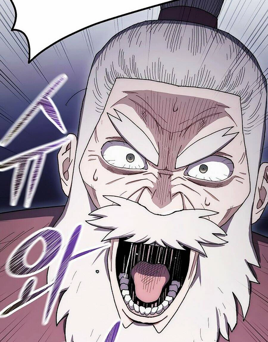 Huyền Thoại Diệt Thế Độc Long Chapter 16 - 71