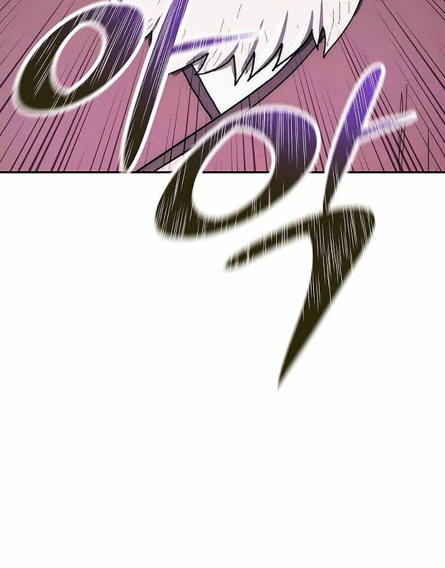 Huyền Thoại Diệt Thế Độc Long Chapter 16 - 72