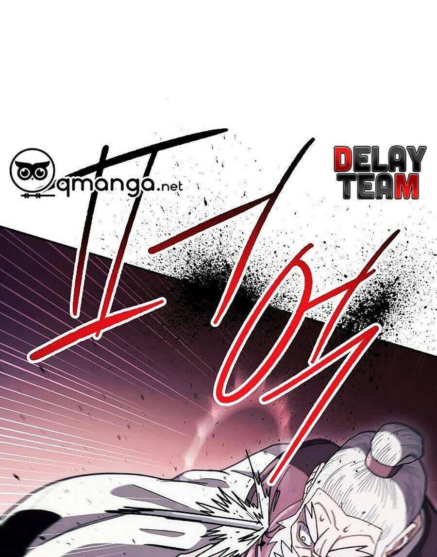 Huyền Thoại Diệt Thế Độc Long Chapter 16 - 73